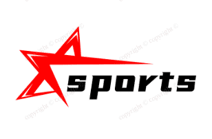 澳门金沙娱乐APP